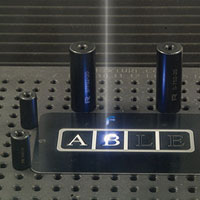 Laser Marking