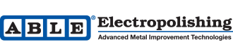 Able Electropolishing