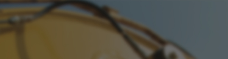 form header