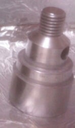 Stainless Steel