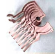 Brite-Deburring Brite-Deburring