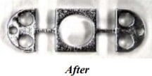 Brite Microfinishing Brite Microfinishing