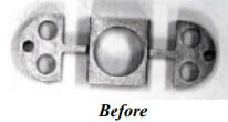 Brite Microfinishing Brite Microfinishing