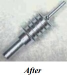 Brite-Microfinishing Brite-Microfinishing