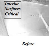 Brite-Microfinishing Brite-Microfinishing