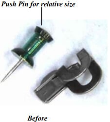 Brite-Deburring Brite-Deburring