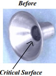 Brite-Ultracleaning Brite-Ultracleaning