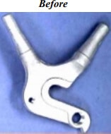 Brite-Microfinishing Brite-Microfinishing