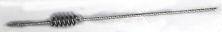 Brite-Passivating Brite Passivating Electropolishing