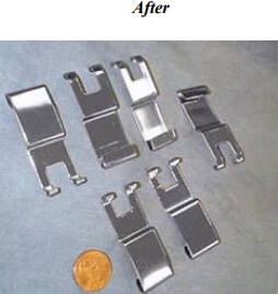 Brite-Passivation-after