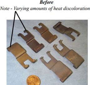 Brite-Passivation-before Brite-Passivation-before