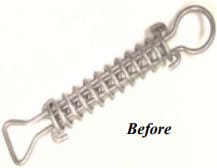 Brite-Passivation Brite-Passivation