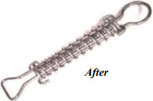 Brite-Passivation Brite-Passivation