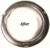 Brite-Passivation Brite-Passivation