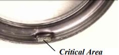 Brite-Passivation Brite-Passivation
