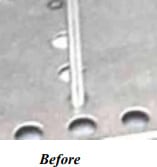 Brite-Passivation Brite-Passivation