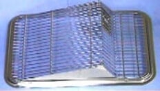 Brite-Ultacleaning Brite-Ultacleaning