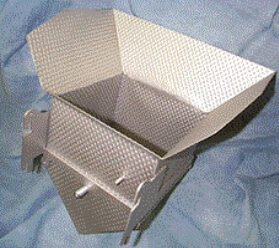 Brite-Ultraclean1 Brite-Ultraclean1
