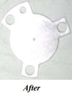 Brite-Microfinishing Brite-Microfinishing