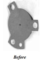 Brite-Ultracleaning-Decorative Brite-Ultracleaning-Decorative