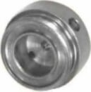 Brite-Ultracleaning Brite-Ultracleaning
