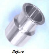 Brite-Ultracleaning Brite-Ultracleaning