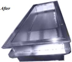 Brite-Ultracleaning Brite-Ultracleaning