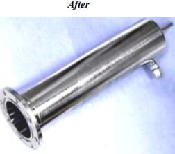 Brite-Microfinishing Brite-Microfinishing