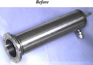 Brite-Microfinishing Brite-Microfinishing