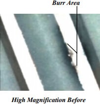 Corrosion-Resistance Corrosion-Resistance