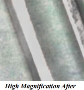 Corrosion-Resistance Corrosion-Resistance