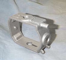 Decorative-Brite-Passivation Decorative-Brite-Passivation