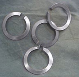 Decorative-Microfinish Decorative-Microfinish