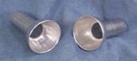 Decorative Microfinish Decorative Microfinish