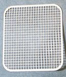 Electropolishing Case Study: Clean Room Component Needing Contaminant-Free Metal Surface