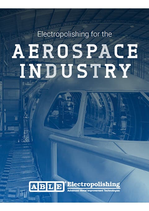 Aerospace Guide