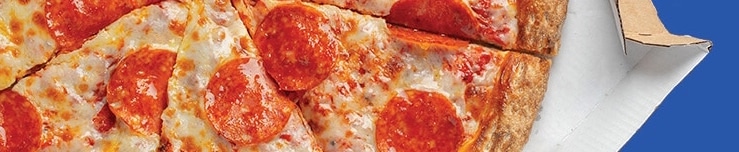 Electropolishing Live: Virtual Lunch and Learn