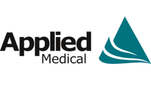 Applied Medical logo